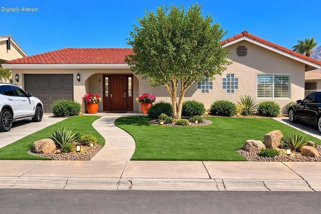 77150 New York Avenue, Palm Desert, CA 92211