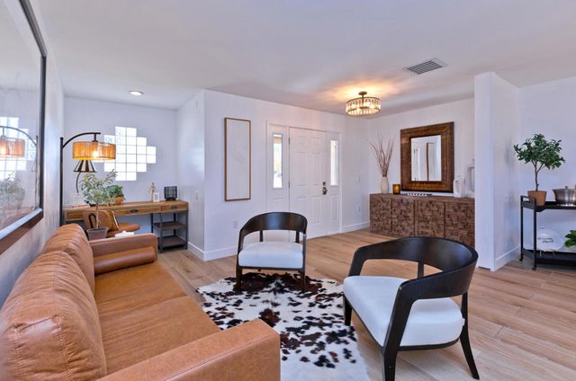 77150 New York Avenue, Palm Desert, CA 92211