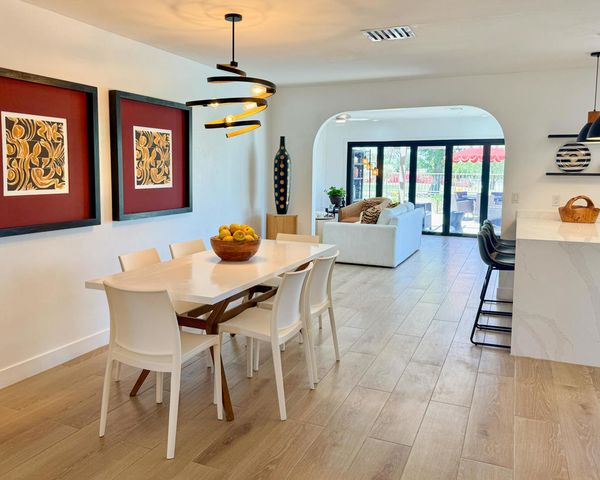 77150 New York Avenue, Palm Desert, CA 92211