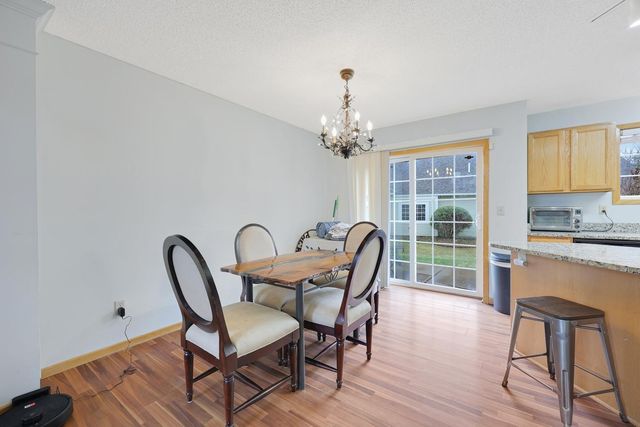17700 41st Avenue N 78, Plymouth, MN 55446