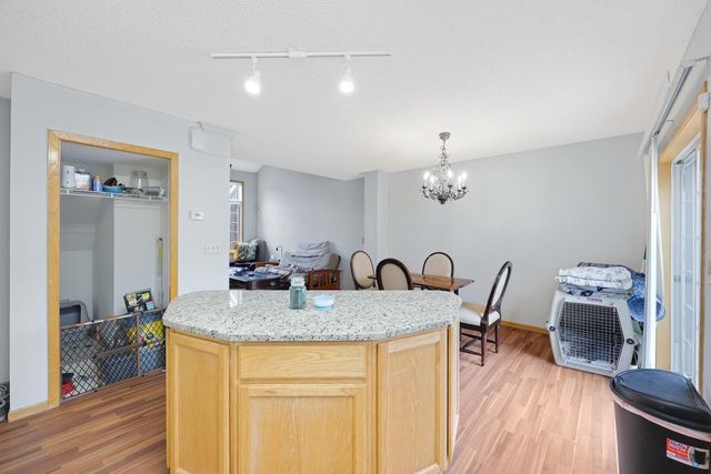 17700 41st Avenue N 78, Plymouth, MN 55446