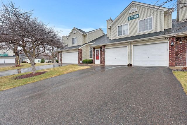 17700 41st Avenue N 78, Plymouth, MN 55446