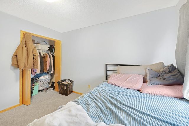 17700 41st Avenue N 78, Plymouth, MN 55446
