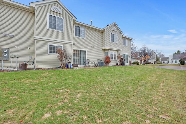 17700 41st Avenue N 78, Plymouth, MN 55446