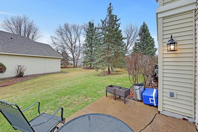 17700 41st Avenue N 78, Plymouth, MN 55446