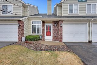 17700 41st Avenue N 78, Plymouth, MN 55446