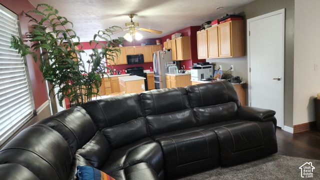 5948 S INHERITANCE CT, Taylorsville, UT 84123