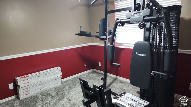 5948 S INHERITANCE CT, Taylorsville, UT 84123