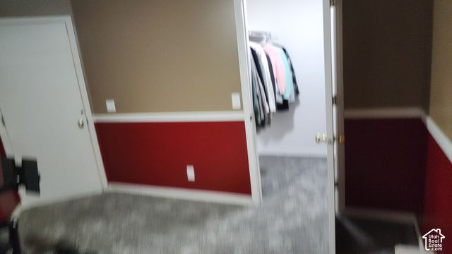 5948 S INHERITANCE CT, Taylorsville, UT 84123