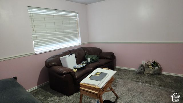5948 S INHERITANCE CT, Taylorsville, UT 84123