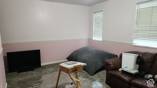 5948 S INHERITANCE CT, Taylorsville, UT 84123