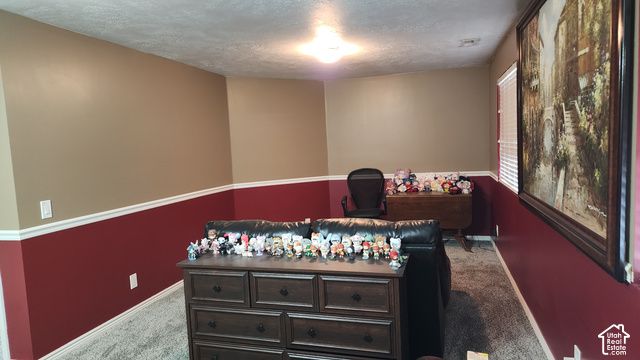 5948 S INHERITANCE CT, Taylorsville, UT 84123