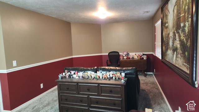 5948 S INHERITANCE CT, Taylorsville, UT 84123