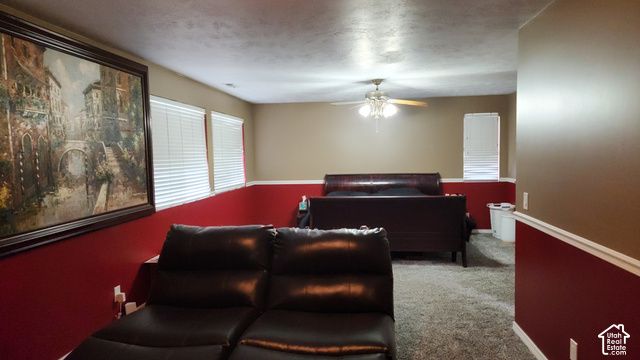 5948 S INHERITANCE CT, Taylorsville, UT 84123