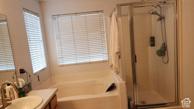5948 S INHERITANCE CT, Taylorsville, UT 84123