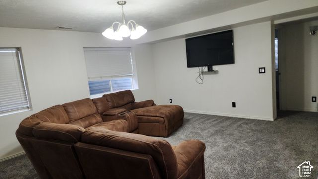 5948 S INHERITANCE CT, Taylorsville, UT 84123
