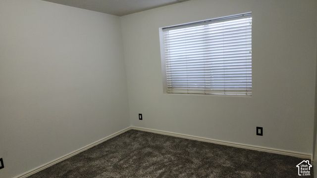 5948 S INHERITANCE CT, Taylorsville, UT 84123