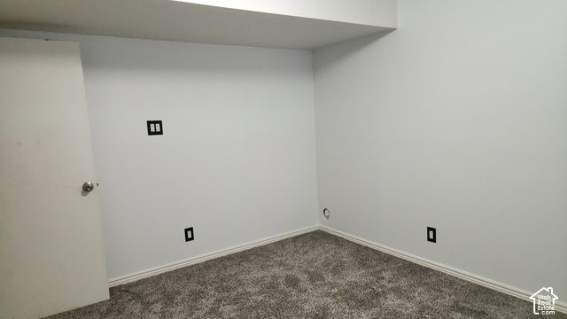5948 S INHERITANCE CT, Taylorsville, UT 84123