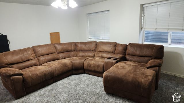 5948 S INHERITANCE CT, Taylorsville, UT 84123