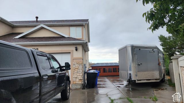 5948 S INHERITANCE CT, Taylorsville, UT 84123