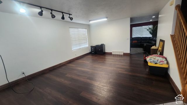 5948 S INHERITANCE CT, Taylorsville, UT 84123