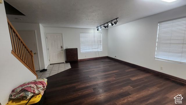 5948 S INHERITANCE CT, Taylorsville, UT 84123