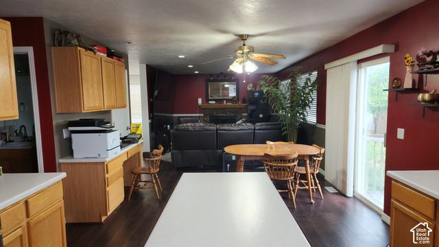 5948 S INHERITANCE CT, Taylorsville, UT 84123