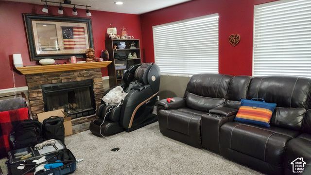 5948 S INHERITANCE CT, Taylorsville, UT 84123