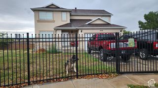 5948 S INHERITANCE CT, Taylorsville, UT 84123