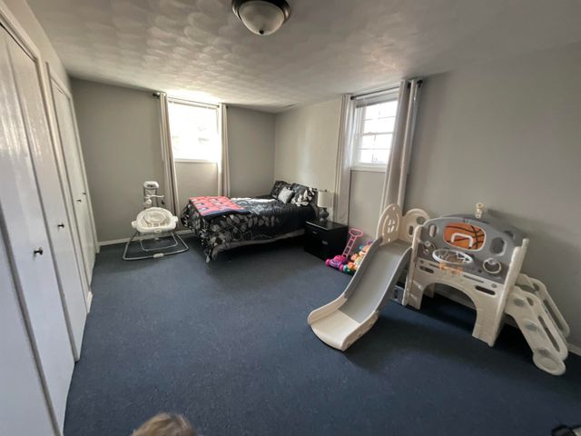 422 S 5 th Avenue, New Hampton, IA 50659