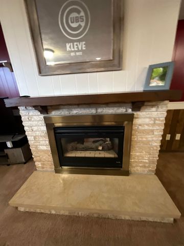 422 S 5 th Avenue, New Hampton, IA 50659