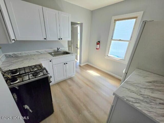 1917 W Lake Avenue A, Neptune Township, NJ 07753