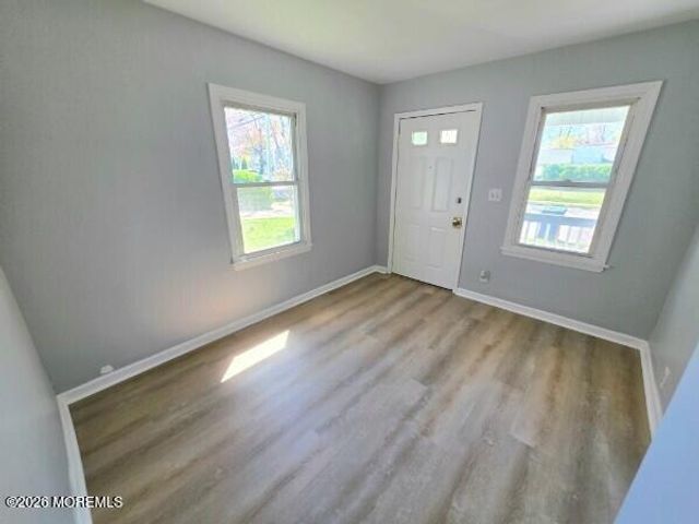 1917 W Lake Avenue A, Neptune Township, NJ 07753