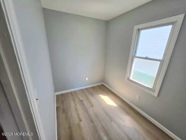 1917 W Lake Avenue A, Neptune Township, NJ 07753