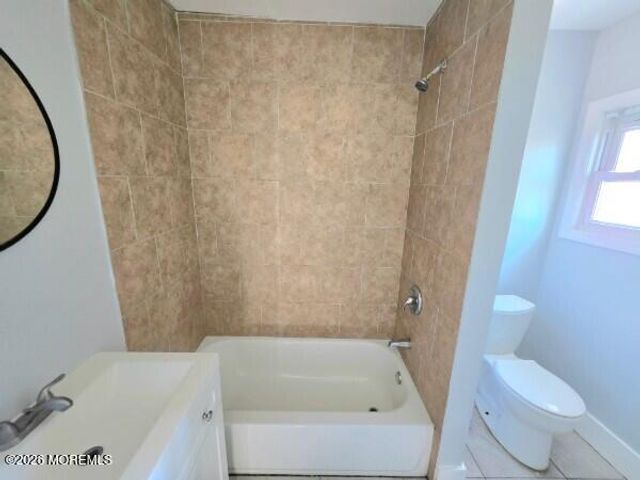 1917 W Lake Avenue A, Neptune Township, NJ 07753