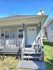 1917 W Lake Avenue A, Neptune Township, NJ 07753