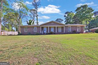 2681 Kings Circle, Lawrenceville, GA 30044