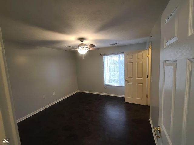 6525 Emerald Hill Court 208, Indianapolis, IN 46237
