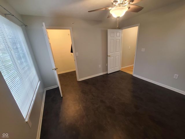 6525 Emerald Hill Court 208, Indianapolis, IN 46237