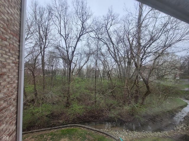 6525 Emerald Hill Court 208, Indianapolis, IN 46237
