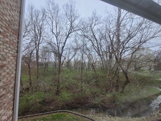 6525 Emerald Hill Court 208, Indianapolis, IN 46237