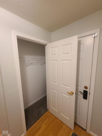 6525 Emerald Hill Court 208, Indianapolis, IN 46237