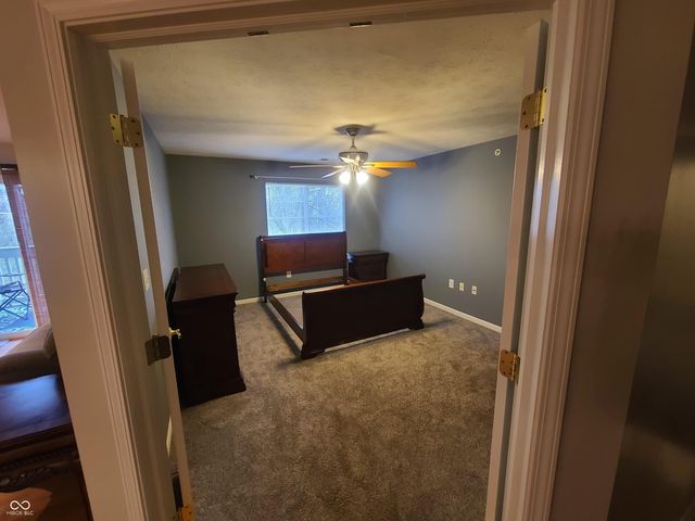 6525 Emerald Hill Court 208, Indianapolis, IN 46237