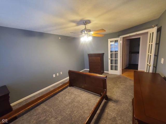 6525 Emerald Hill Court 208, Indianapolis, IN 46237