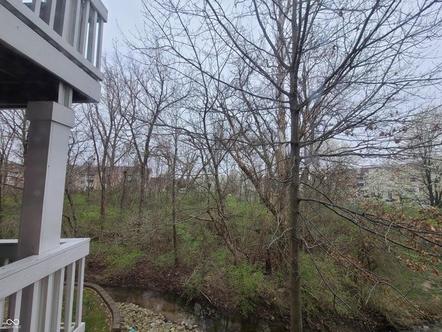 6525 Emerald Hill Court 208, Indianapolis, IN 46237