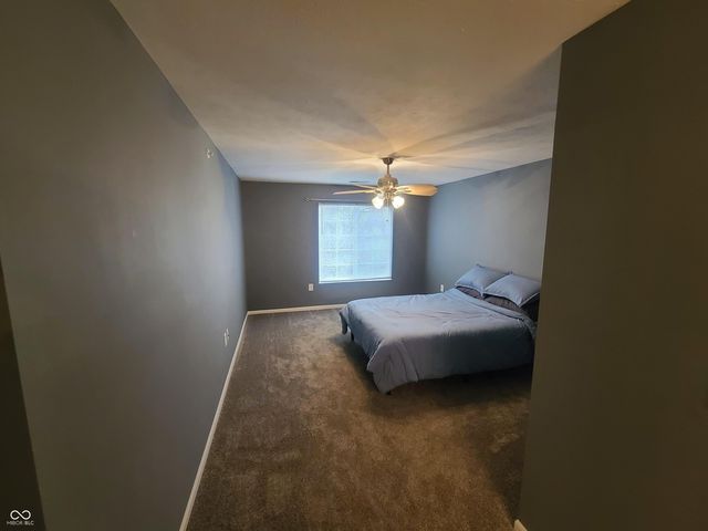 6525 Emerald Hill Court 208, Indianapolis, IN 46237