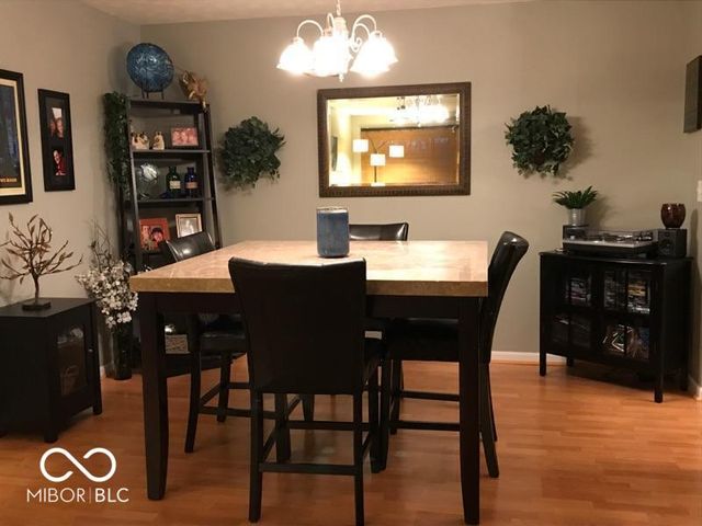 6525 Emerald Hill Court 208, Indianapolis, IN 46237