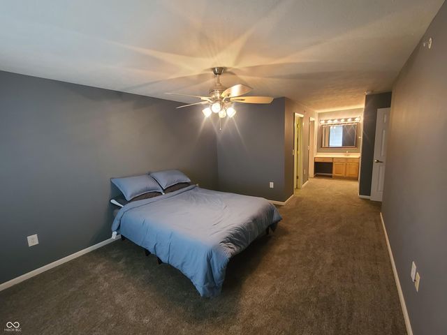 6525 Emerald Hill Court 208, Indianapolis, IN 46237