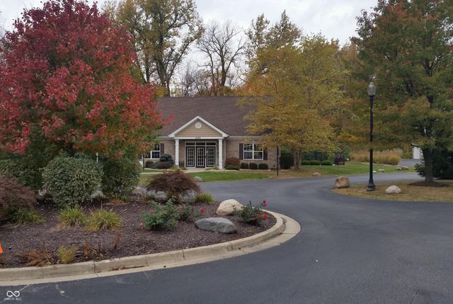 6525 Emerald Hill Court 208, Indianapolis, IN 46237