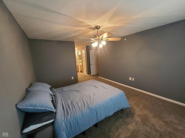 6525 Emerald Hill Court 208, Indianapolis, IN 46237